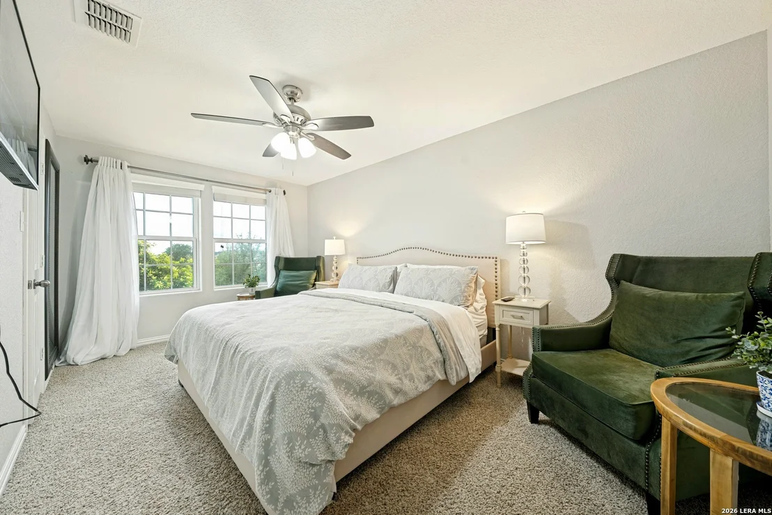 Photo of 2707 Tuscan Cyn