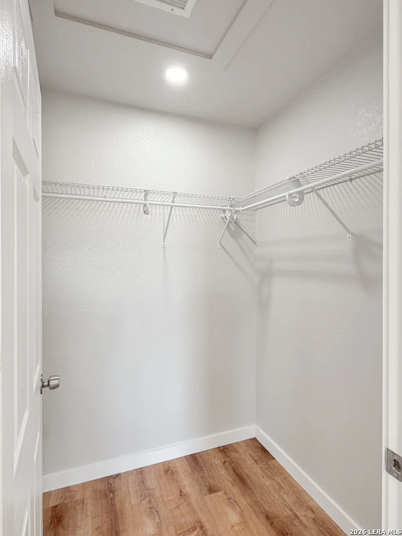 Photo of 1155 Southline