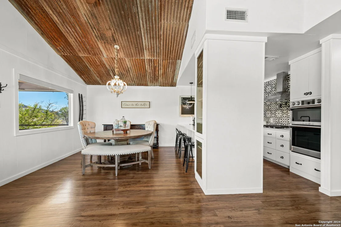 Photo of 58 Weston Road