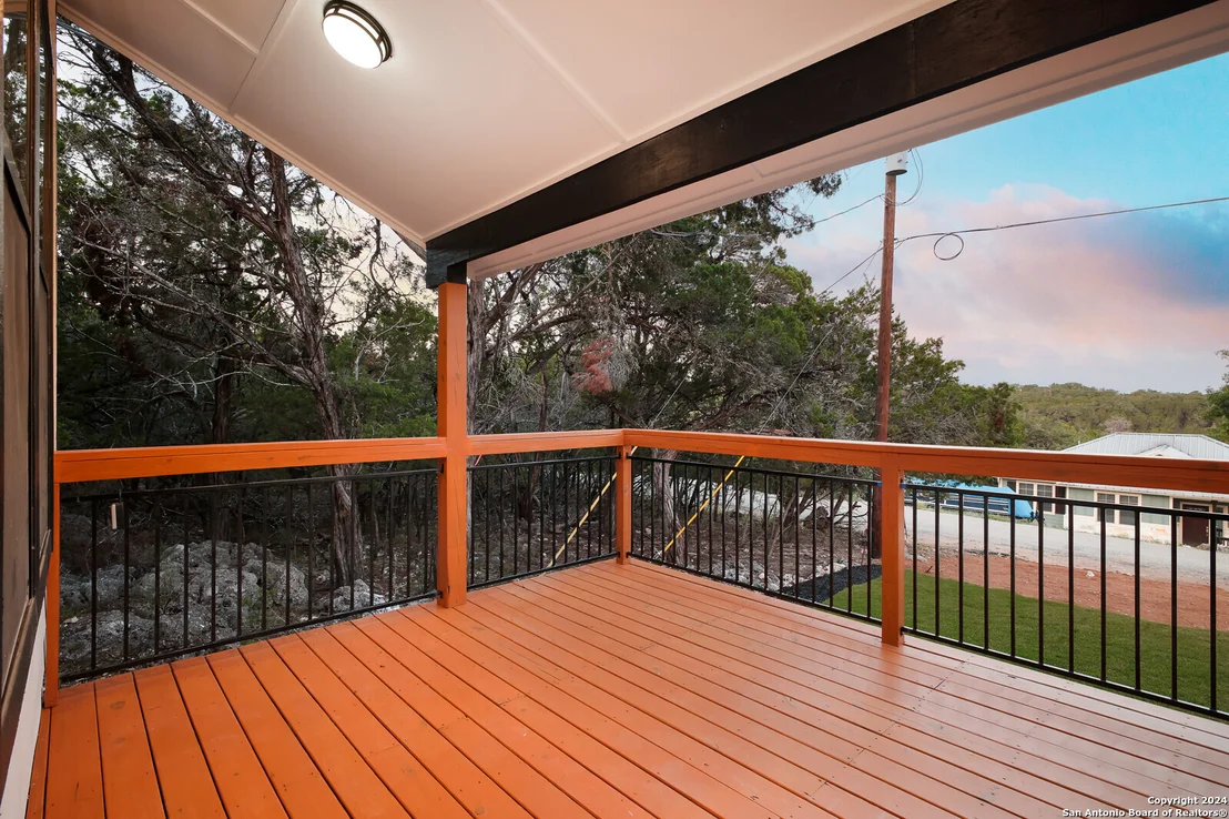 Photo of 1684 winding creek
