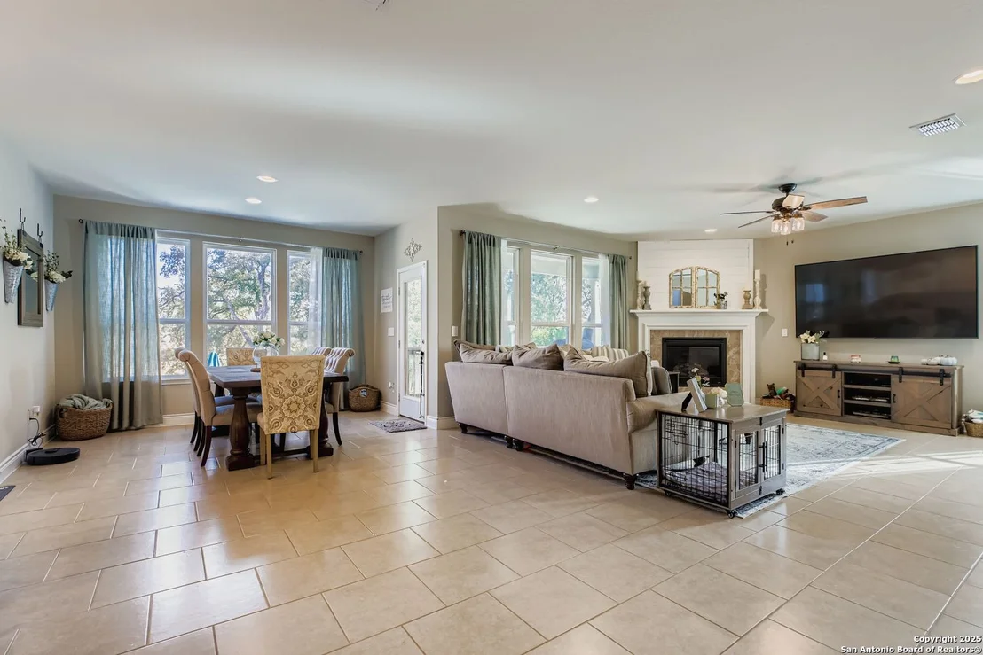 Photo of 10639 Hibiscus Cove