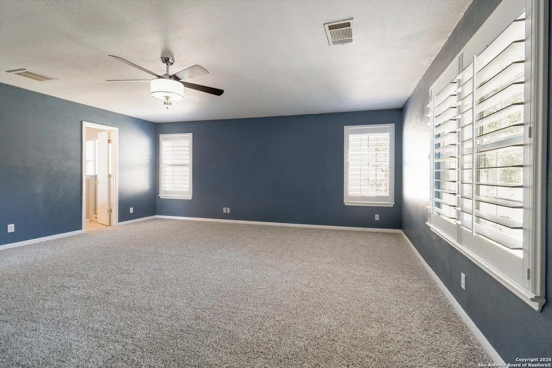 Photo of 8707 Bent Willow