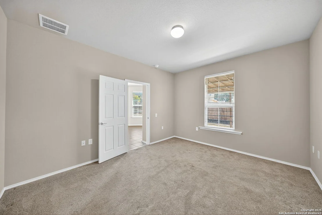 Photo of 3906 Adair Blf