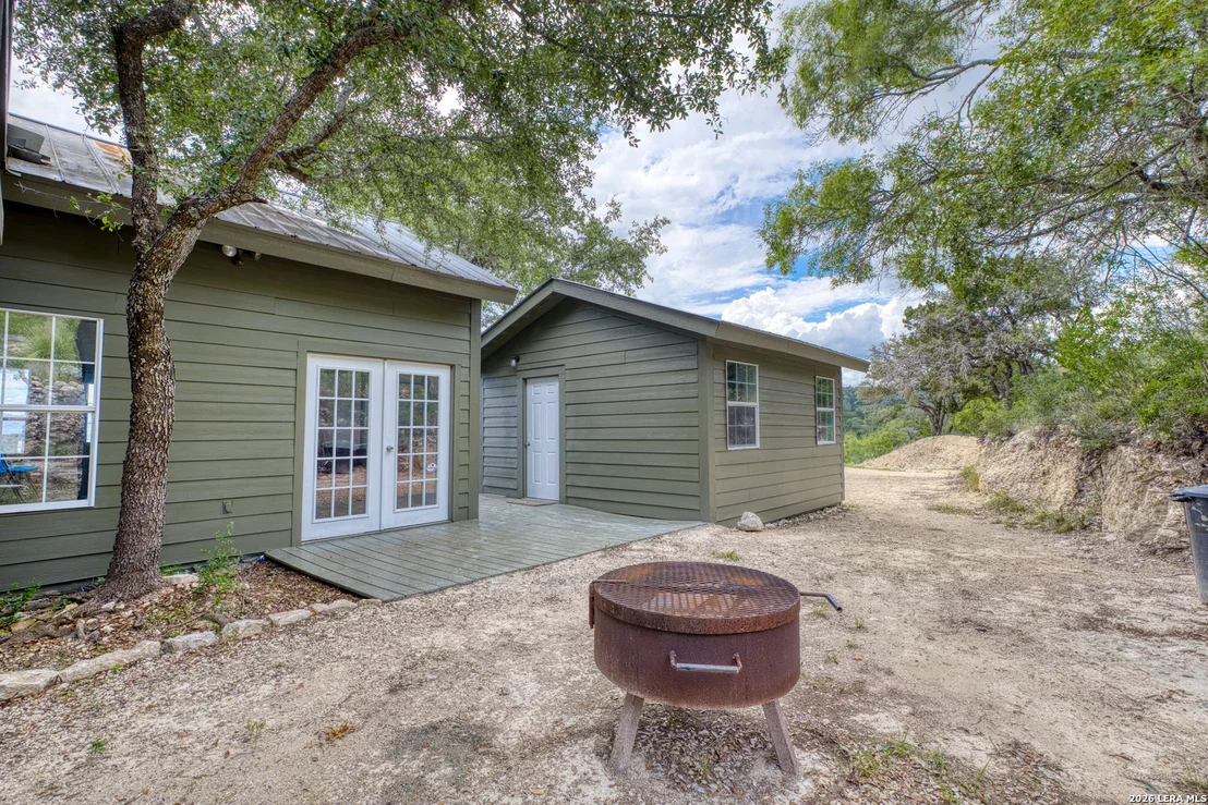 Photo of 574 N Saddle Mountain Rd.
