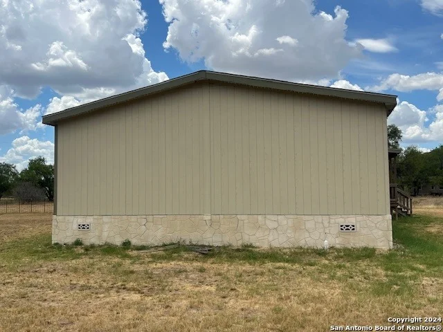 Photo of 157 PR 677