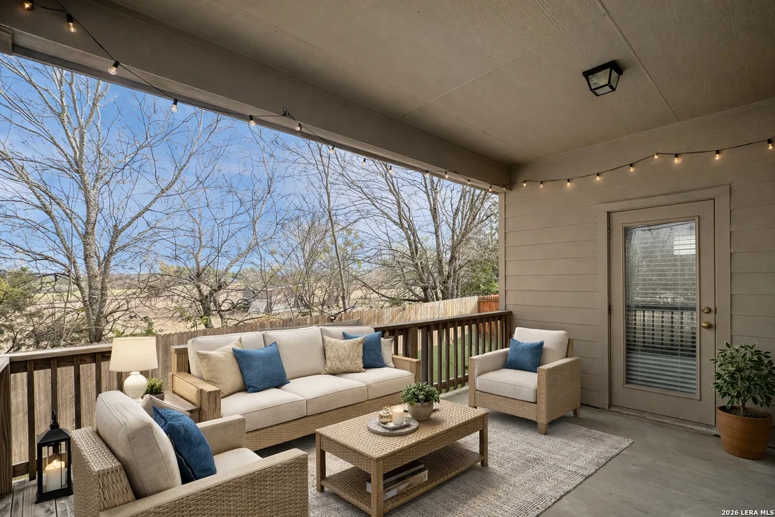 Photo of 851 Noel Forest