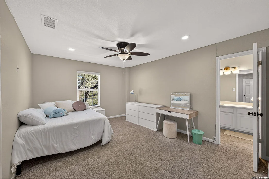 Photo of 2514 Ox Eye