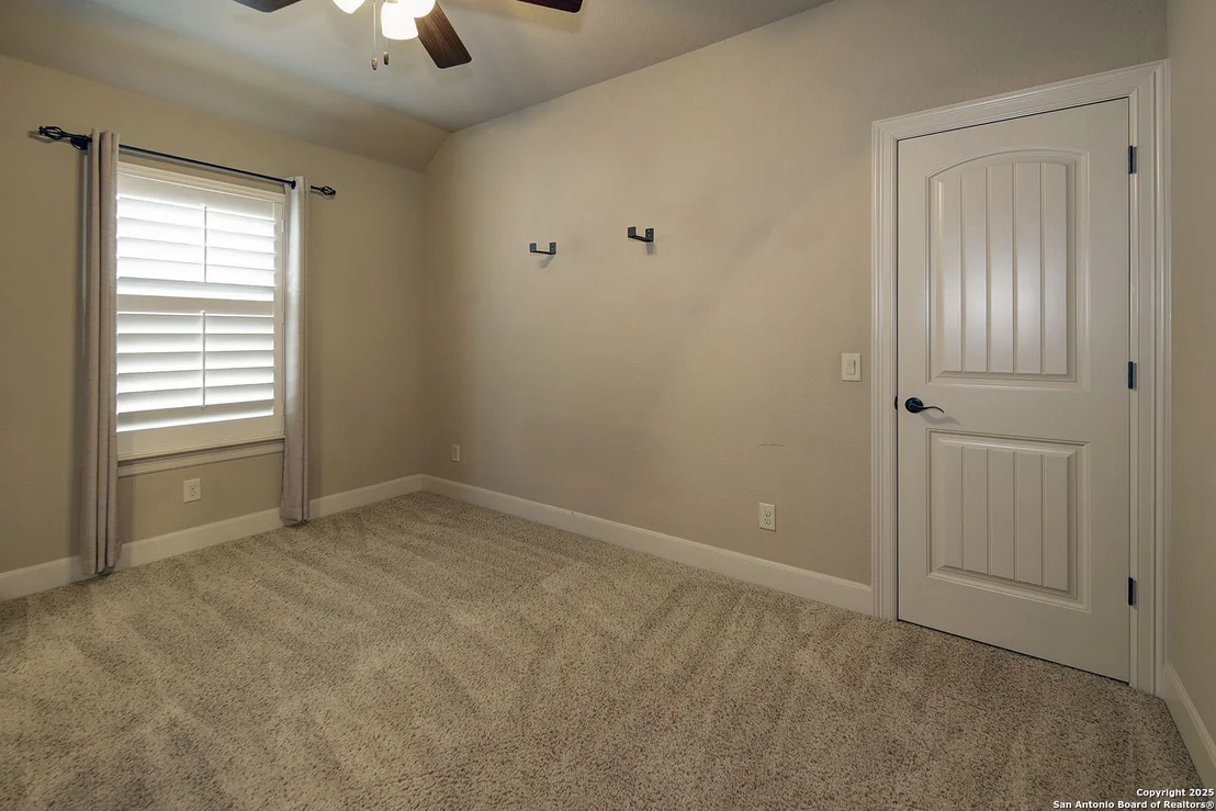 Photo of 3606 CORNFLOWER