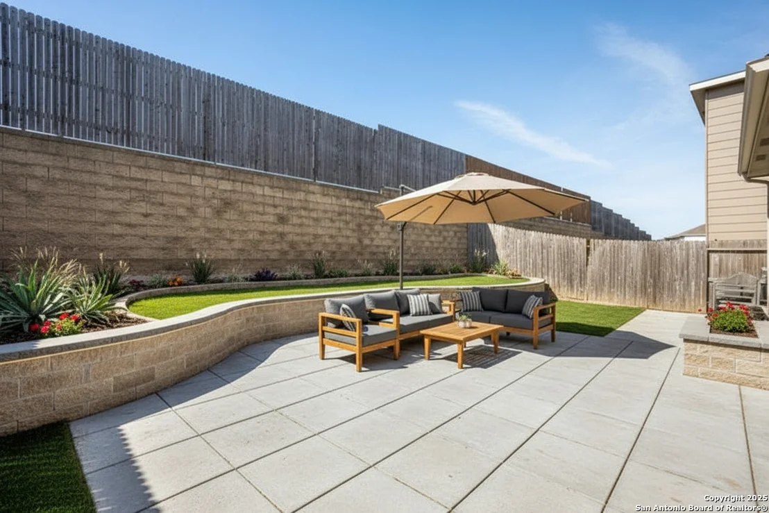Photo of 24267 Invitation Oak