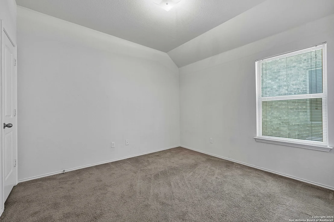 Photo of 152 vermilion marble