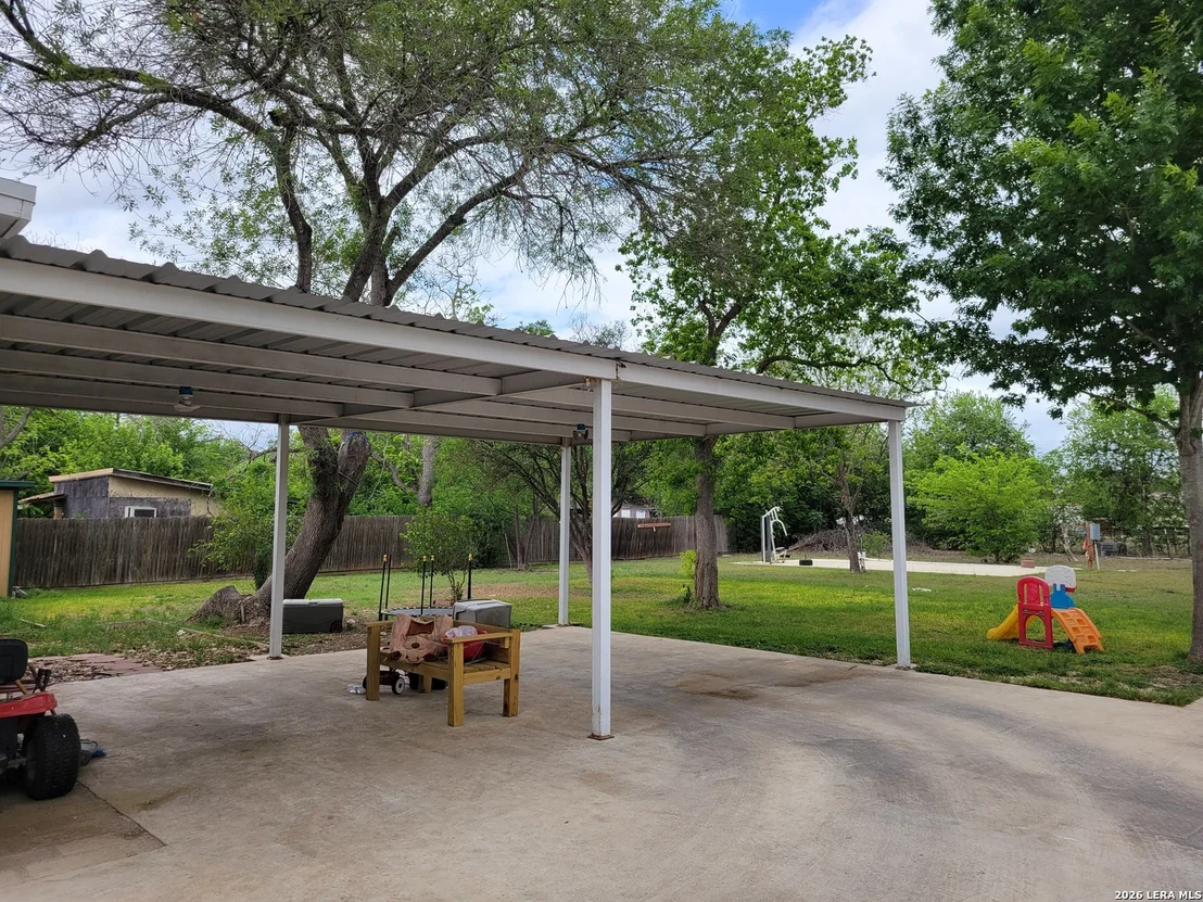 Photo of 15247 CARTWRIGHT TRL
