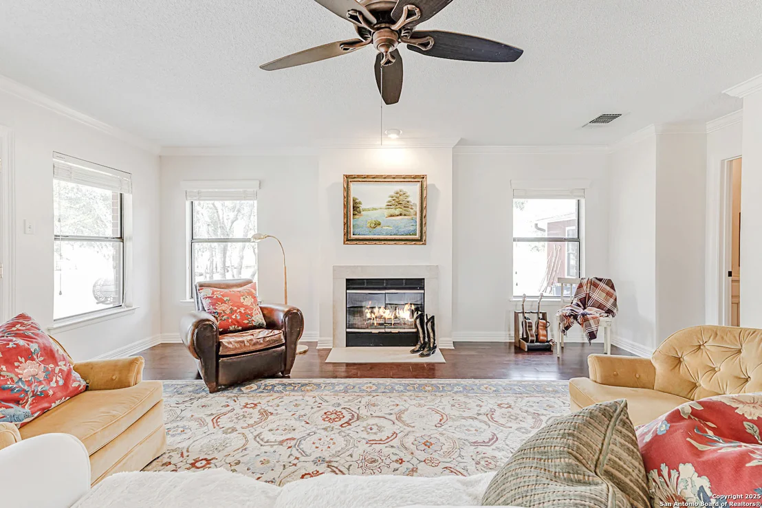 Photo of 31045 Post Oak