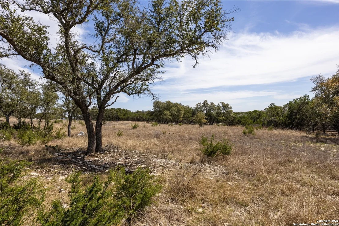 Photo of LOT 39 Vaquero Pass