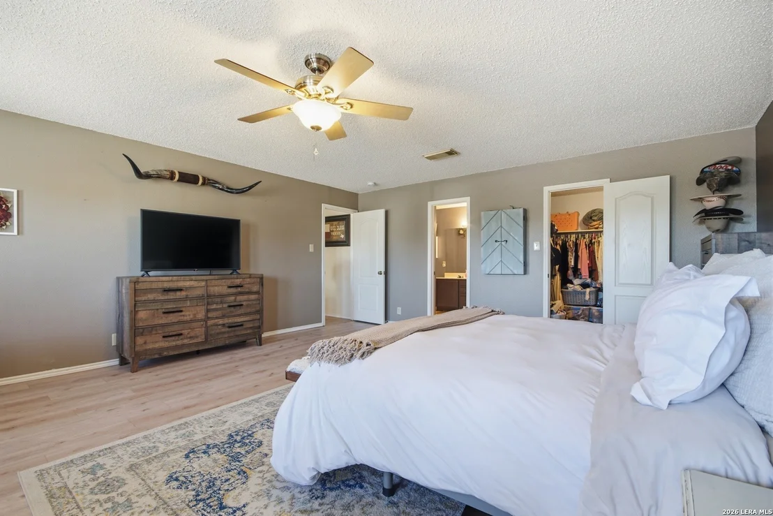 Photo of 729 Willow Crossing