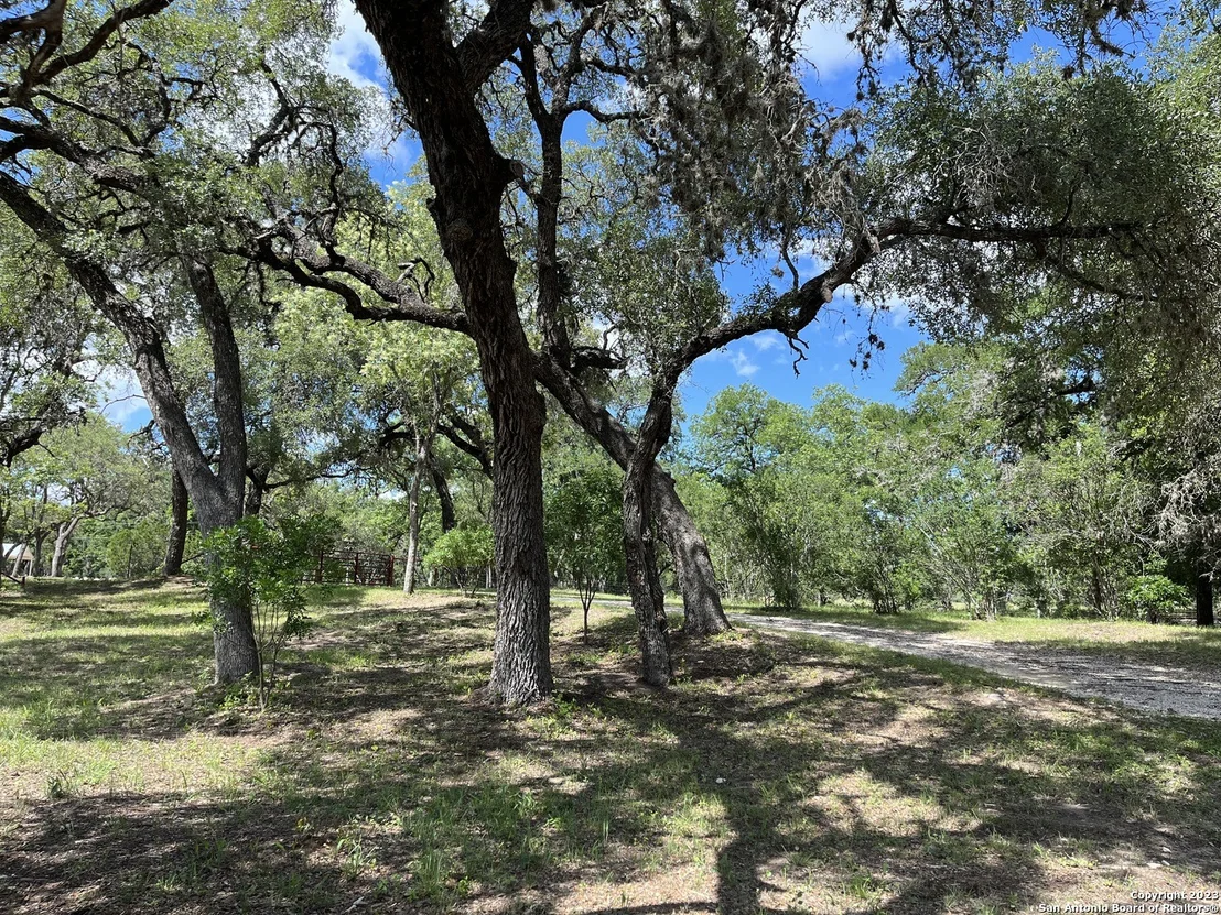 Photo of 269 Trickling Creek Rd
