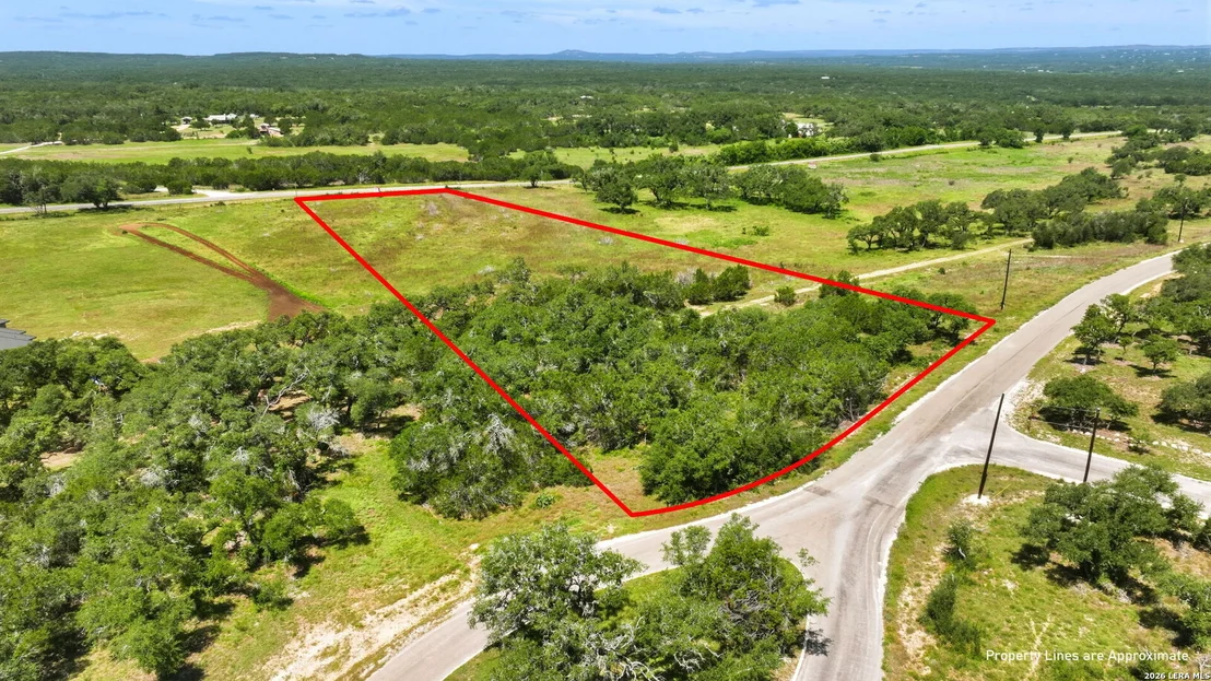 Photo of 690 Windmill Ridge