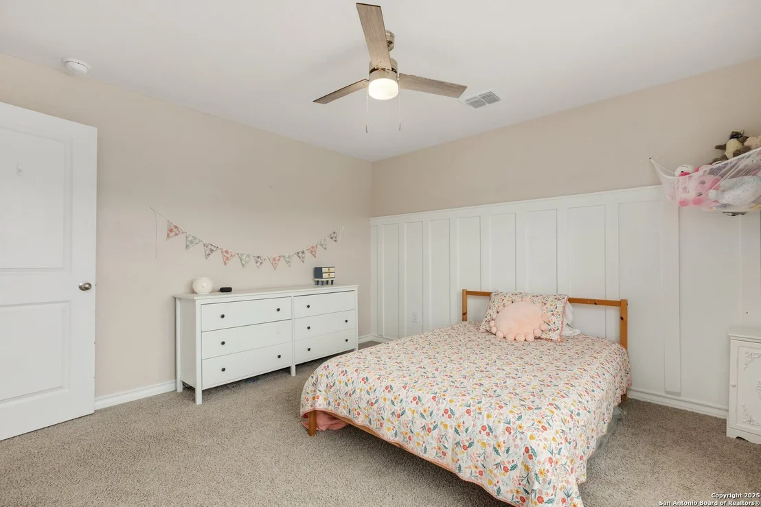 Photo of 7002 CAPELLA CIR