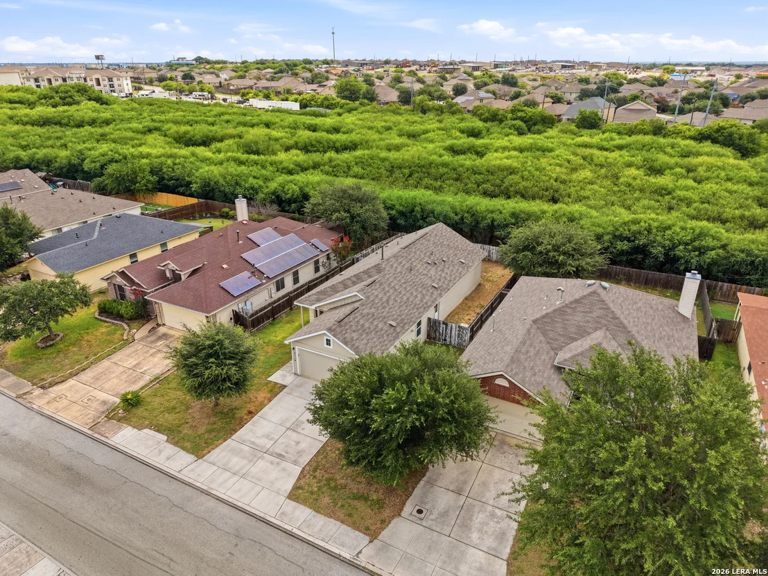 Photo of 4714 Everett Loop