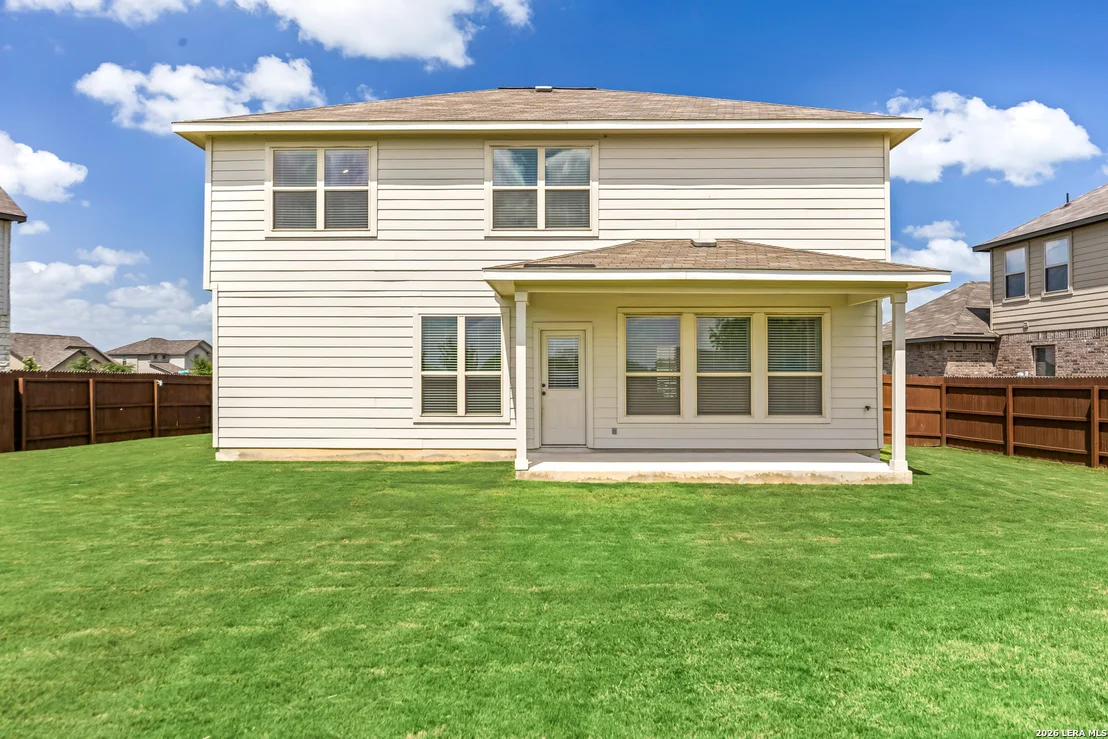 Photo of 120 Stag Way