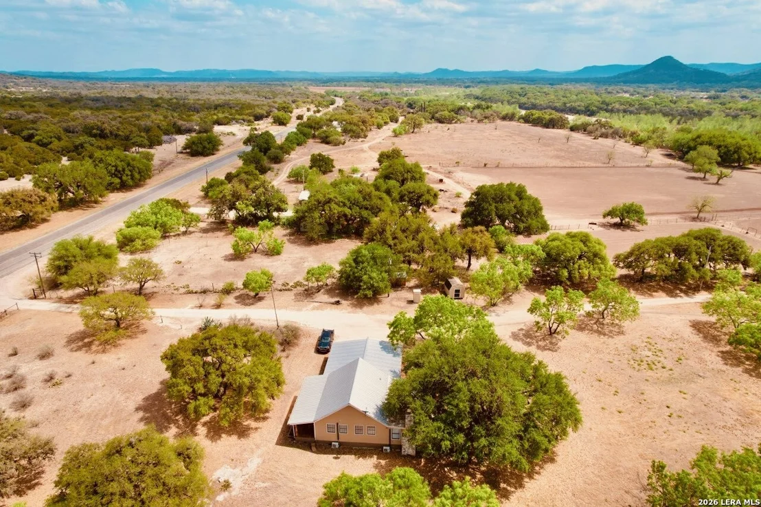 Photo of 3311 N Texas Highway 55