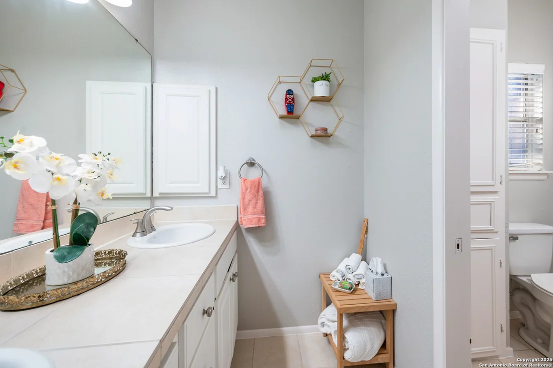 Photo of 2823 Whisper Path