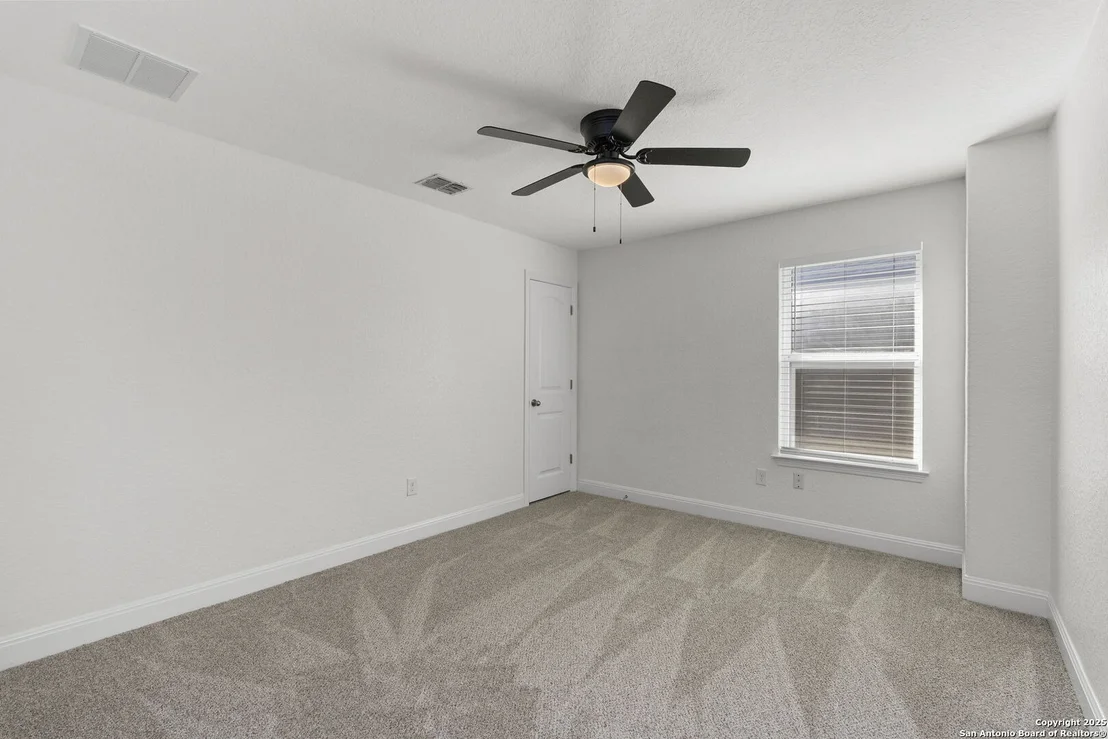 Photo of 8015 Cimarron Ranch