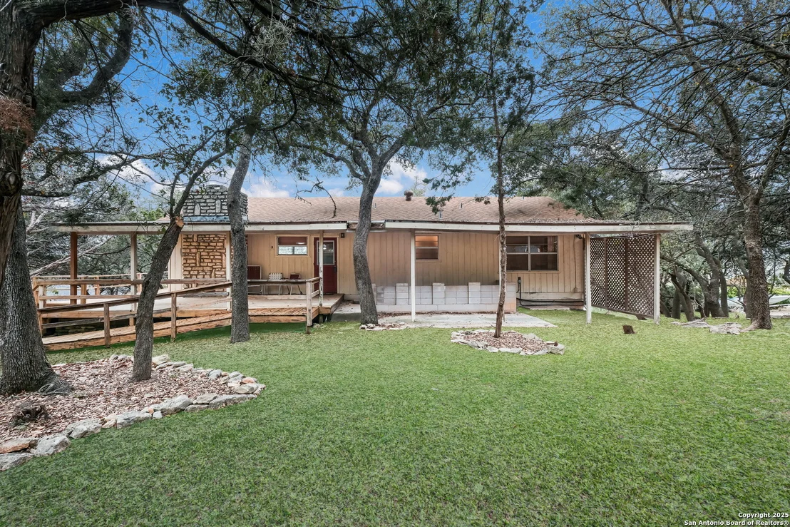 Photo of 1327 SPRINGWATER