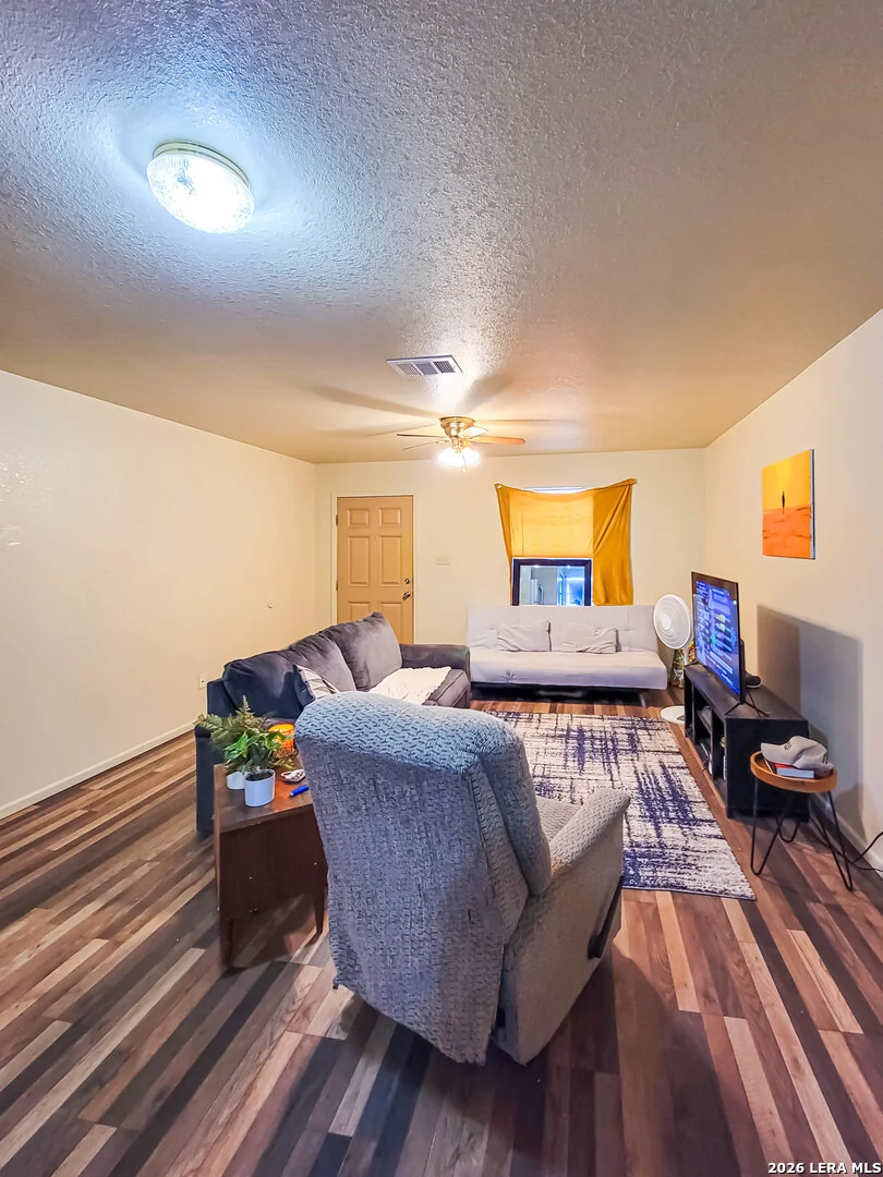 Photo of 1491 Katy Drive