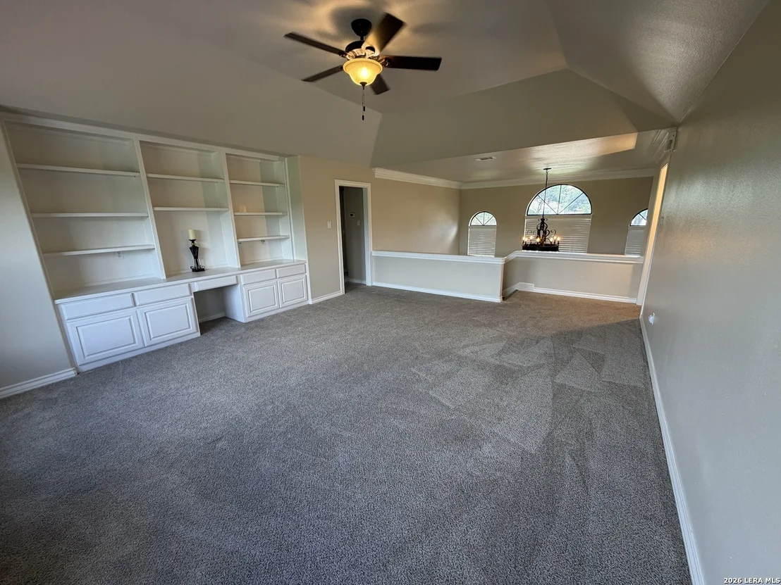 Photo of 1202 Hymeadow