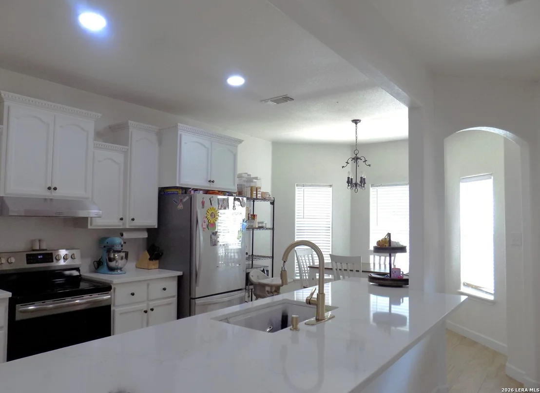 Photo of 2982 SUPERIOR DR