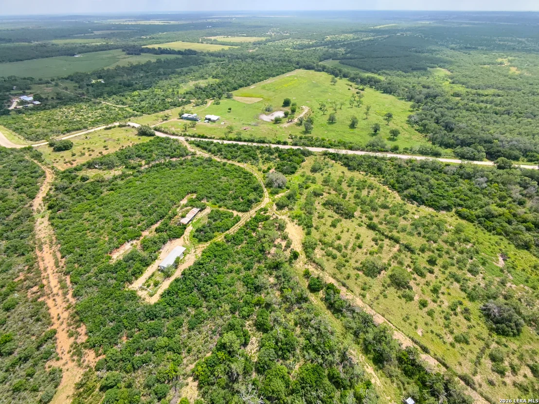 Photo of 8711 County Road 1301
