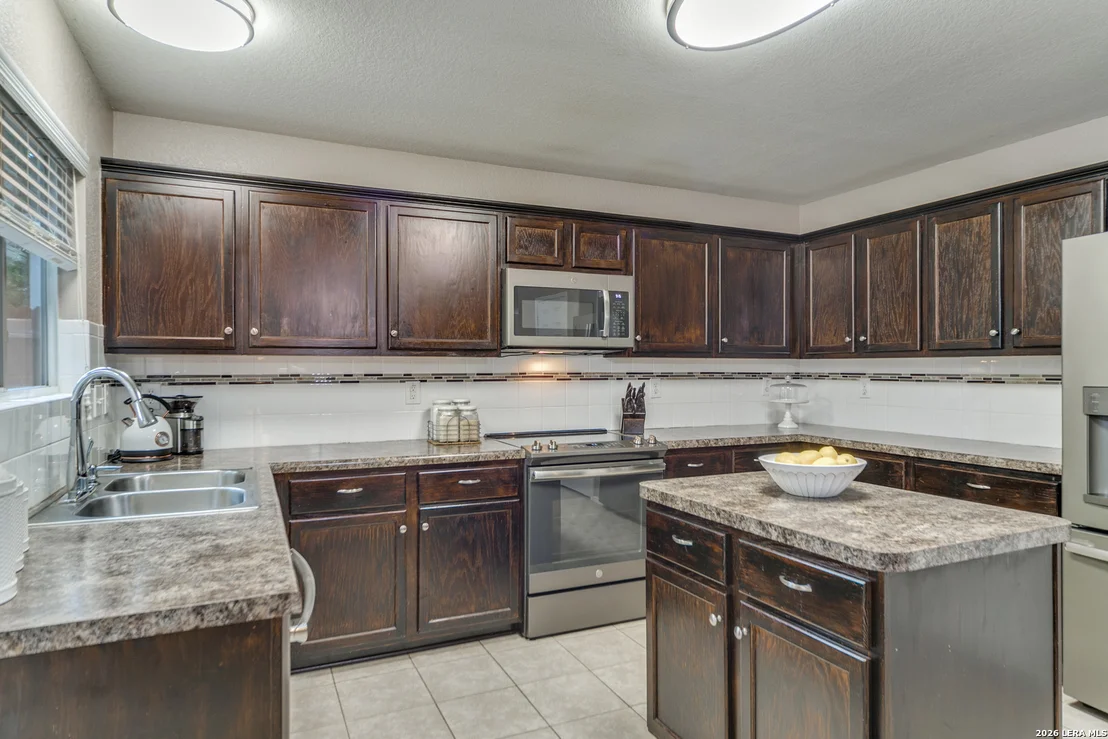 Photo of 7643 Presidio Sands