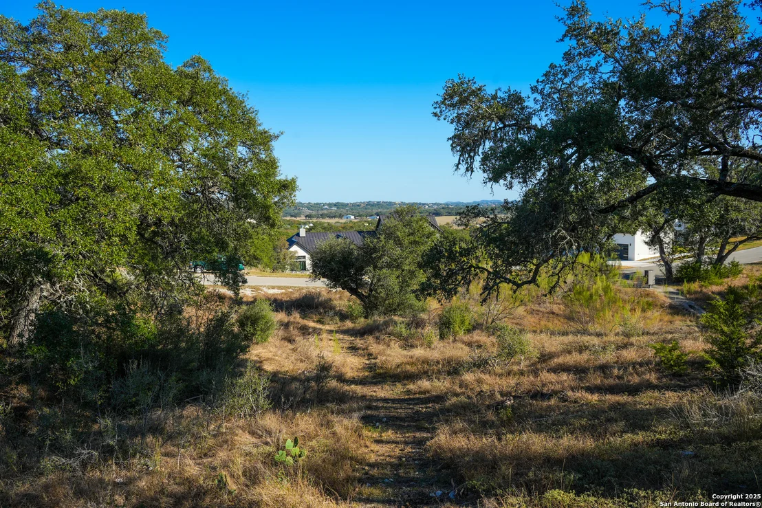 Photo of 3010 Campestres