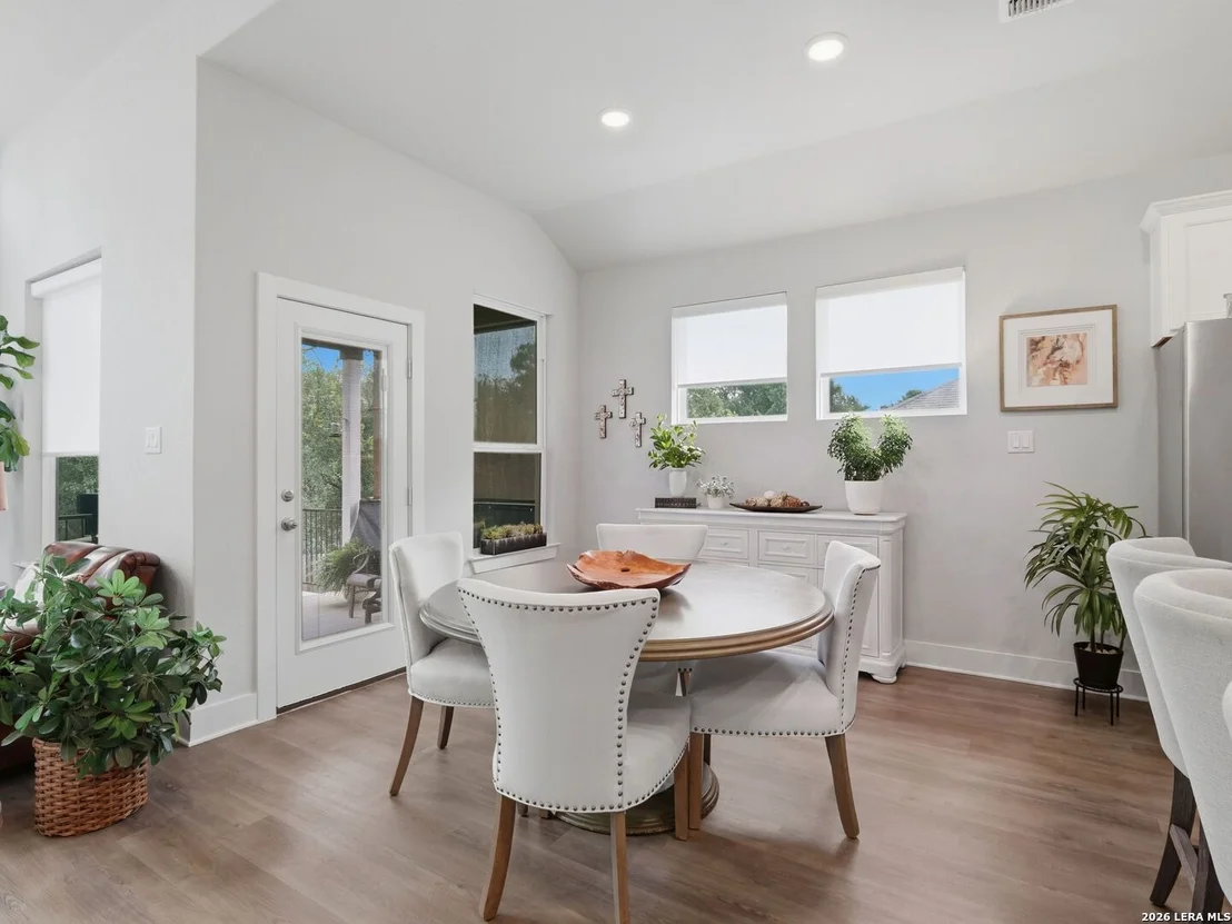 Photo of 333 GLENWOOD RNCH