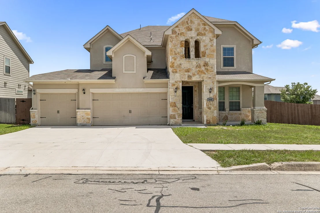 Photo of 9880 Red Iron Creek