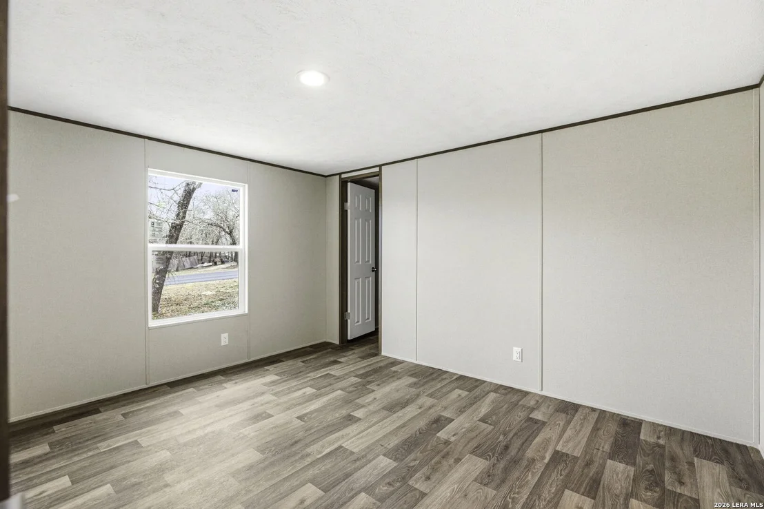 Photo of 23115 Post Oak