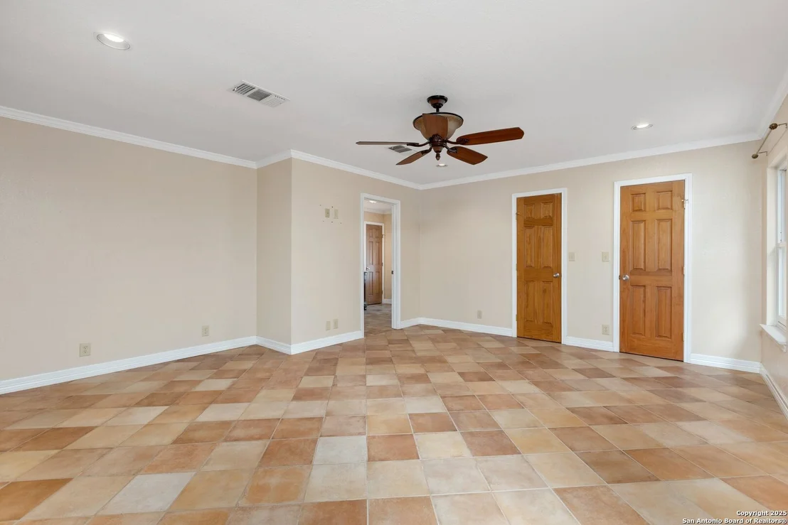 Photo of 14128 Emerald Hill