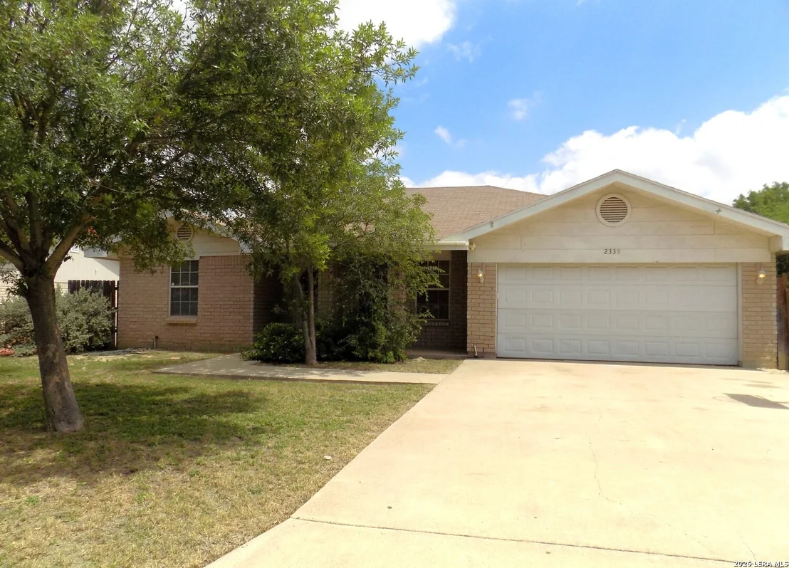 Photo of 2339 ROYAL PARK DR