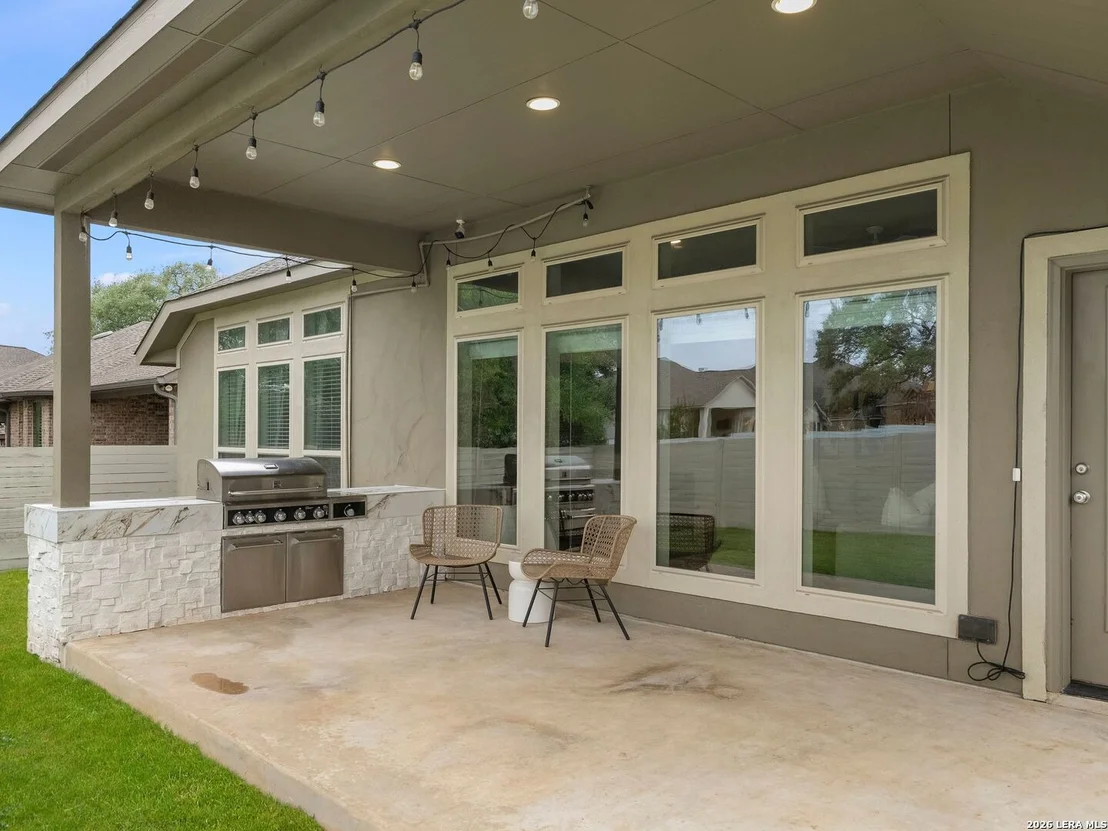 Photo of 1186 Yaupon Loop