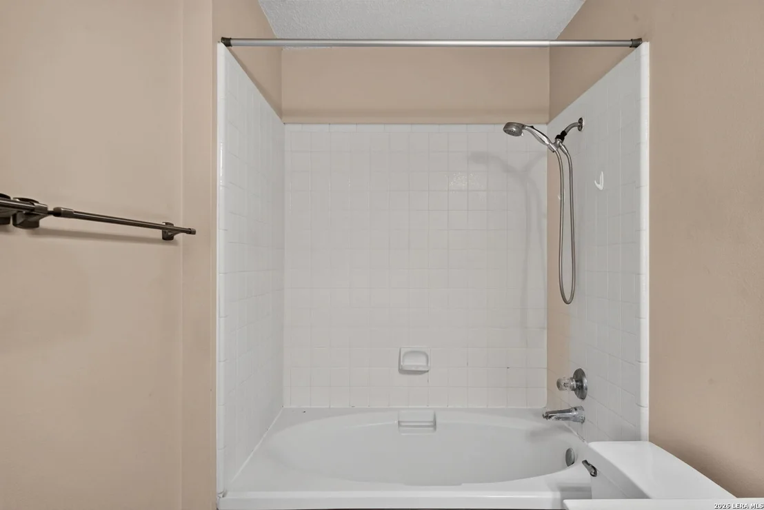 Photo of 8210 Manderly Pl