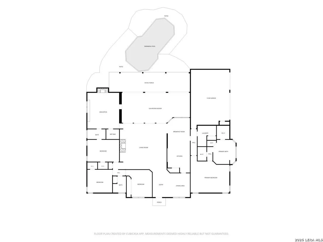 Photo of 237 CREST TRL