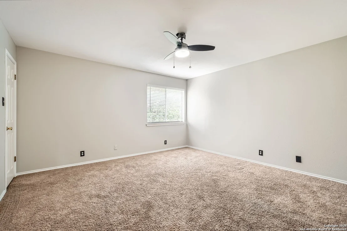 Photo of 14339 Markham Glen