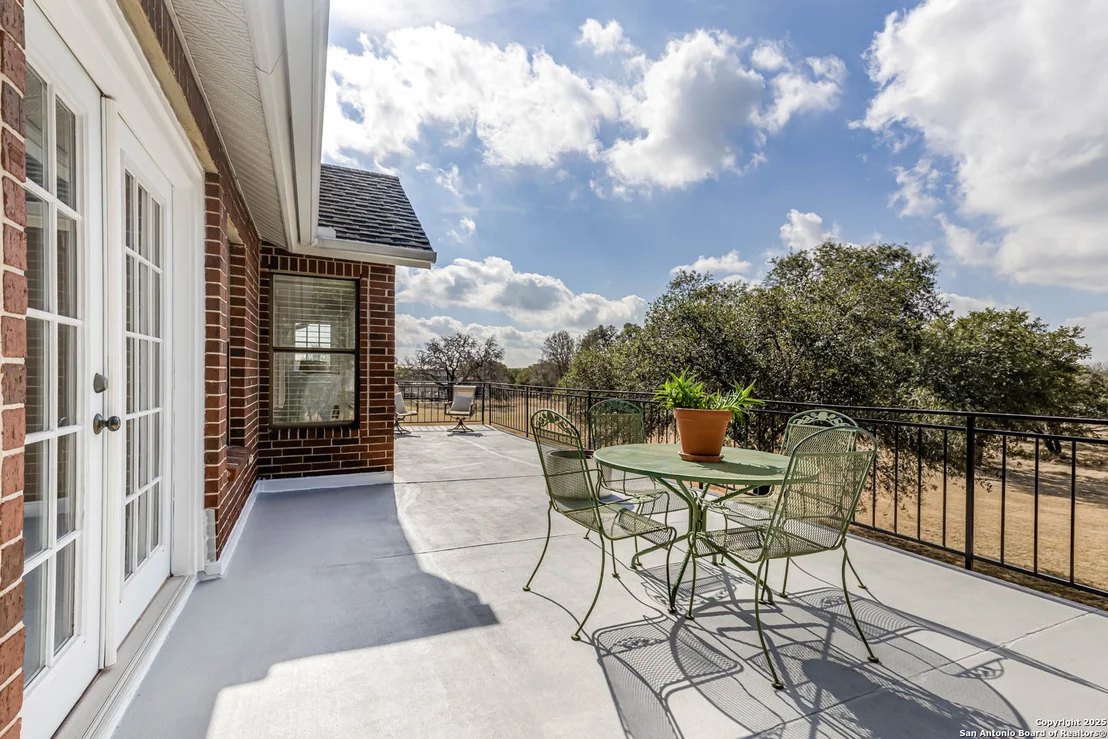 Photo of 31045 Post Oak