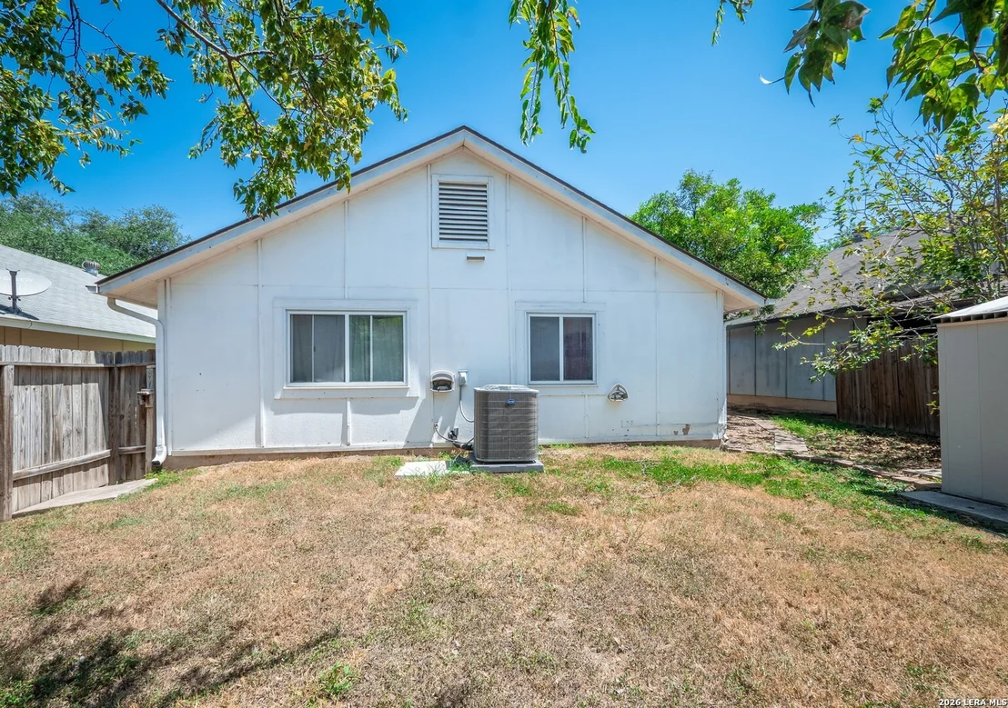 Photo of 3310 Stoney Star