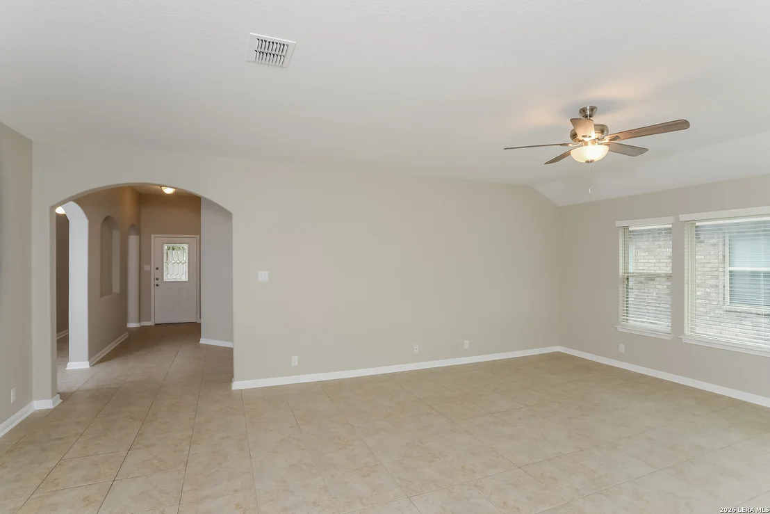 Photo of 12219 PRESIDIO PATH