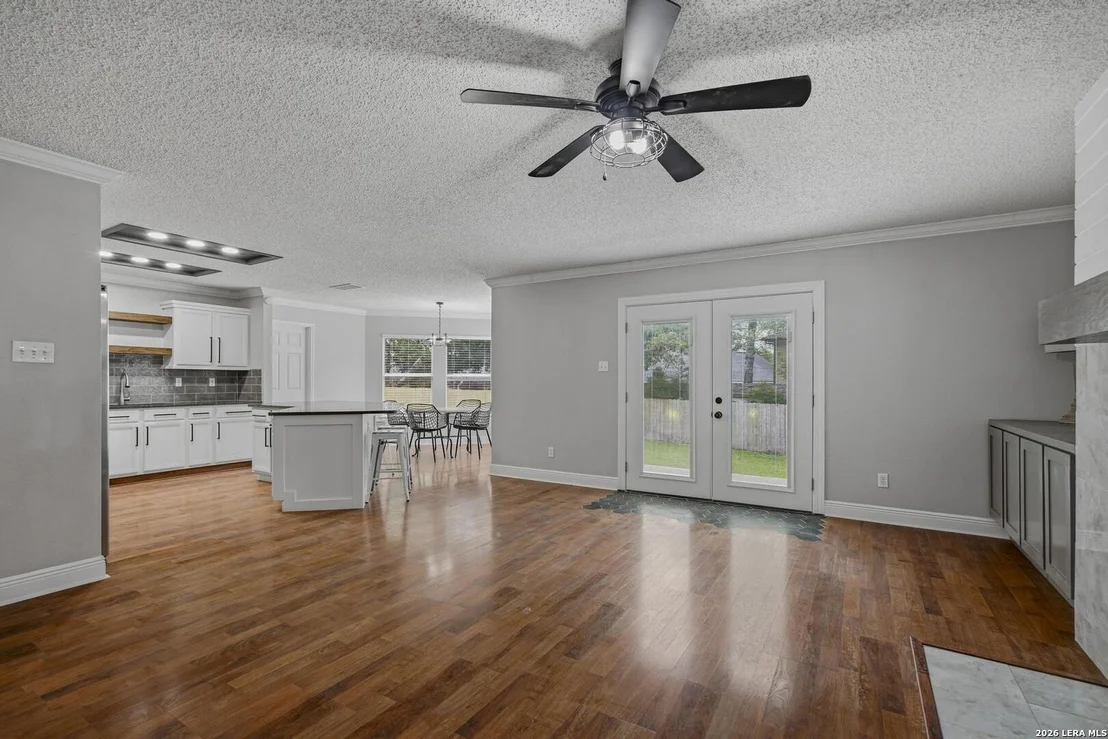 Photo of 3904 Tattnall