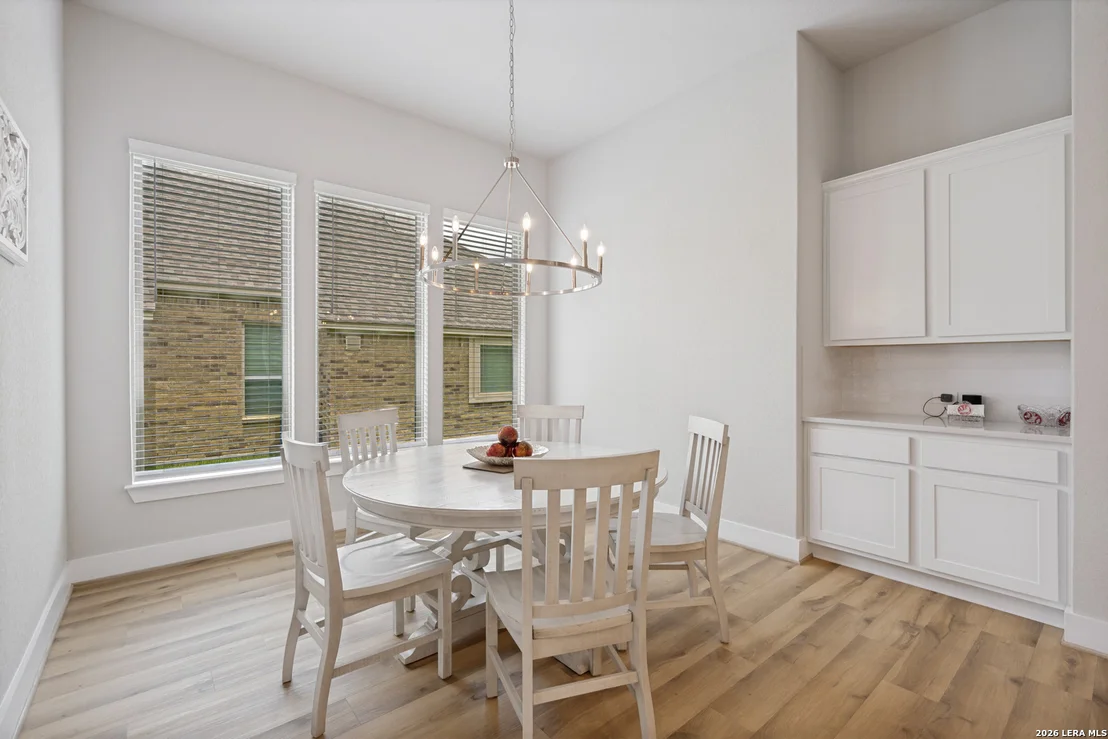 Photo of 25222 Ahava