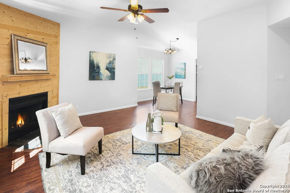 Photo of 2827 Cherry Field