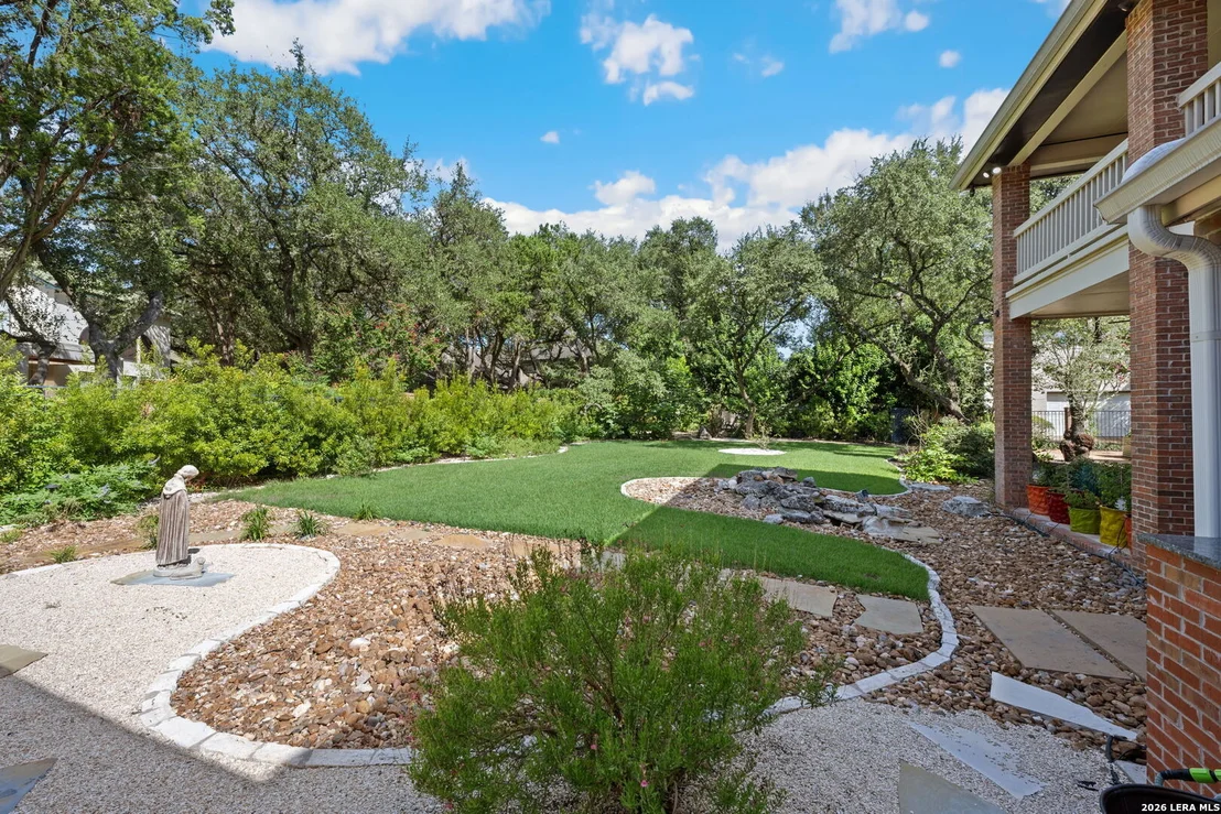 Photo of 2 Charterwood