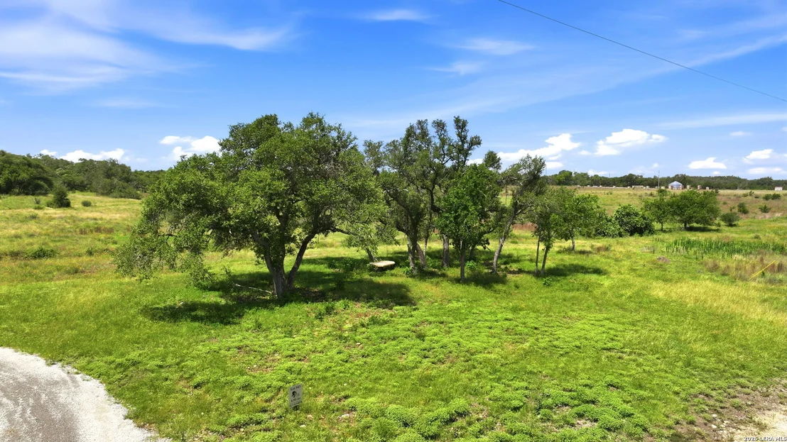 Photo of 718 Windmill Ridge